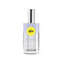 pjur Infinity Silicone-Based 50ml